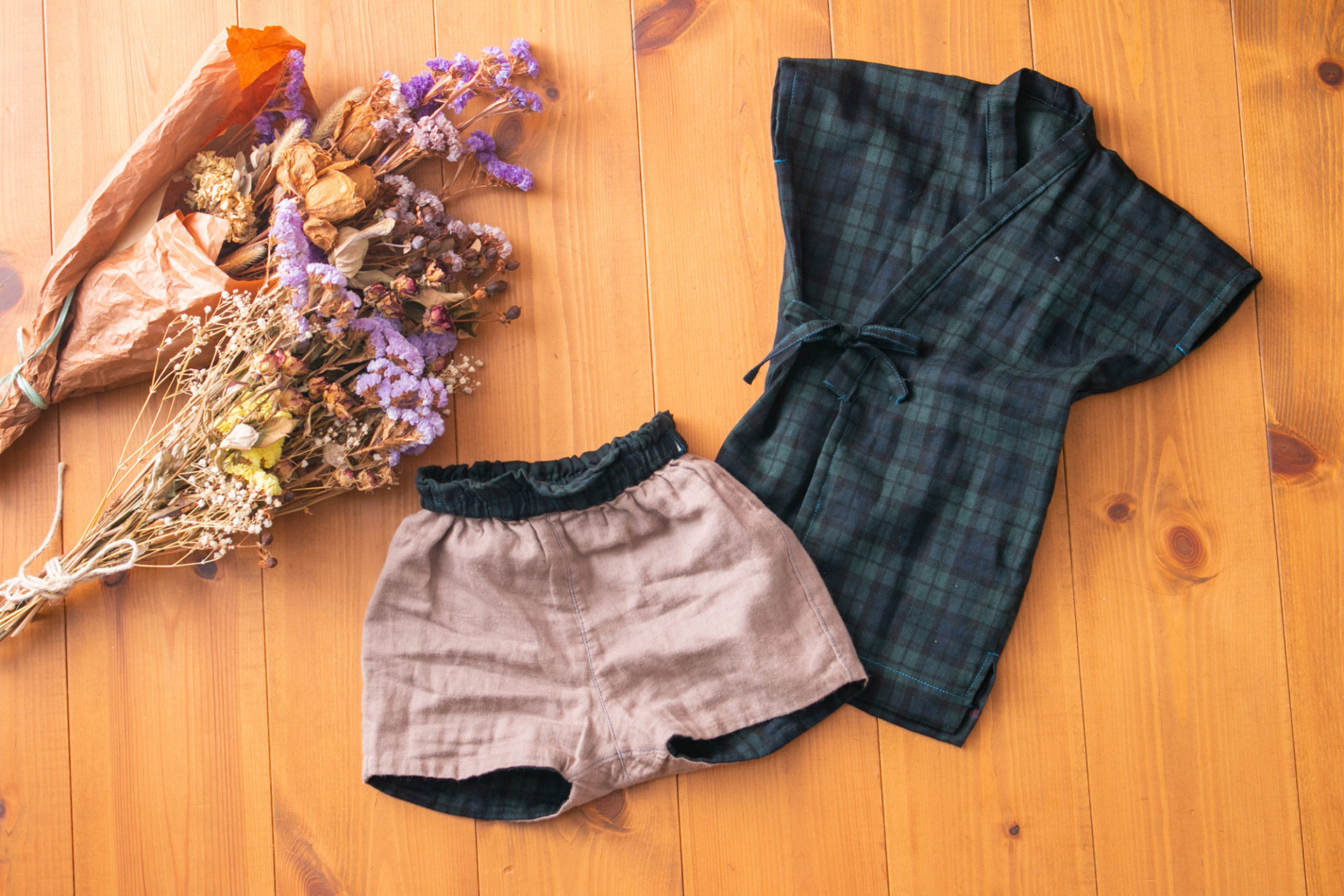 MP ハンドメイド 子供服 オーダー受付 MP様専用 ハンドメイド 子供服 オーダー受付